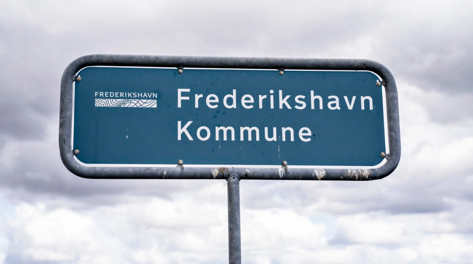 Byrådet orienteres i dag om advokatundersøgelsen af Frederikshavn Havn.