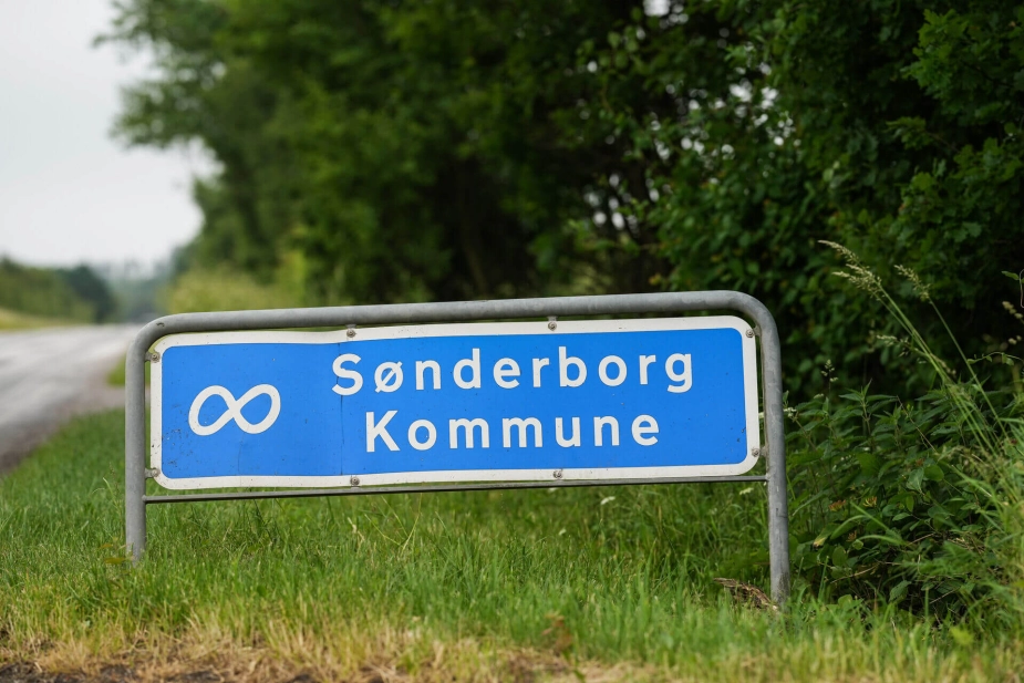 En mulig fusion mellem de to forsyninger Sonfor Varme og Sønderborg Varme tager næste skridt i Sønderborg Kommune.