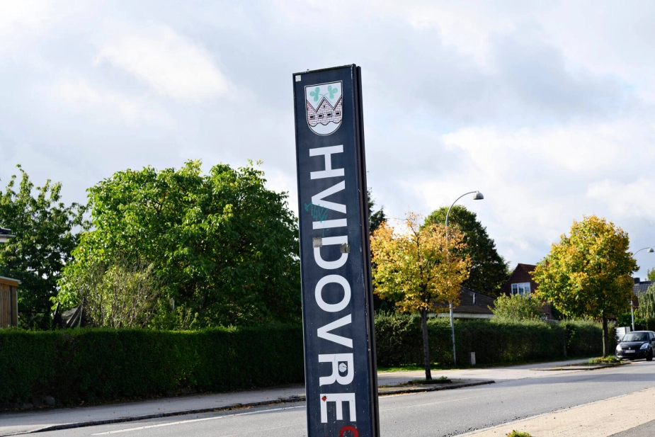 Selvom Hvidovre Kommune har byrettens ord for, at det var hærværk, da beboere fældede tre egetræer på kommunal jord, valgte et politisk flertal ikke at gå videre med erstatningssag. Ankestyrelsen har nu godkendt fremgangsmåden.