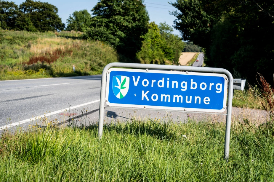 Landsretten rettede kritik mod kommunen, hvor borger ikke fik reel chance for at købe grund i udbud.