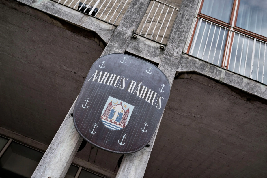 Aarhus Kommune har hyret rekrutteringsbureauet Mercuri Urval ind til processen om at finde en forvaltningschef, som kan supplere Michael Tolstrup i Teknik og Miljø.