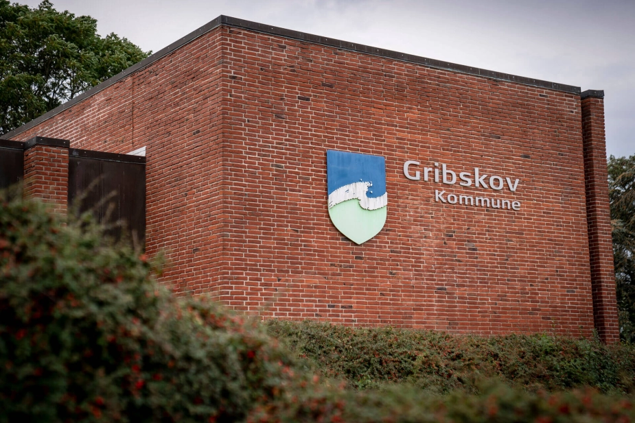 Udvalg i Gribskov Kommune er blevet anbefalet at lave en millionbevilling til Kulturskolen.
