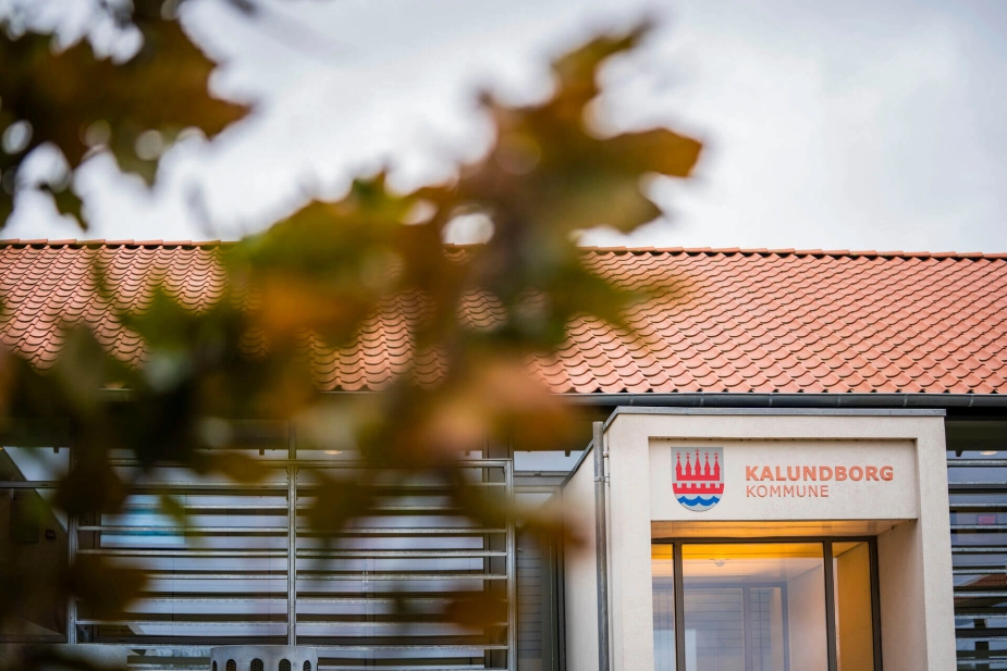 Hvis forslaget om borgerforslag bliver stemt igennem i Kalundborg, kommer kommunen blandt 48 andre, der gør brug af borgerforslag.
