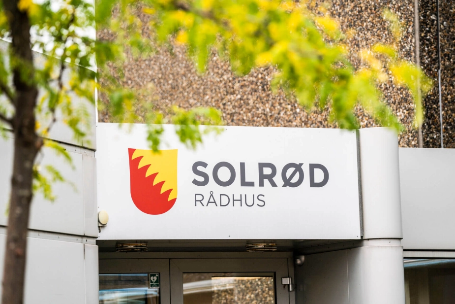 Solrøds kulturbudget pr. indbygger er igen det laveste, men borgmesteren mener, at der er en god grund.