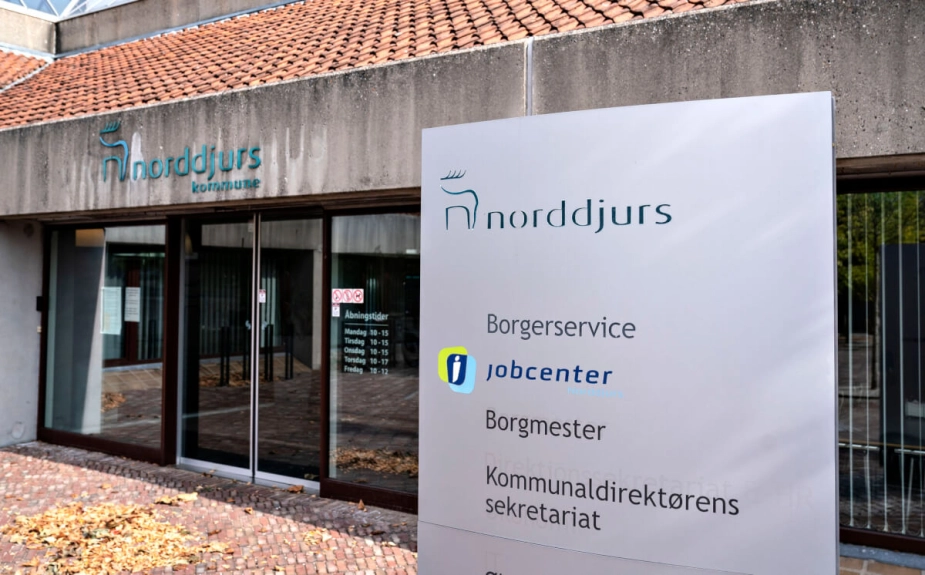 Norddjurs indfører alkoholfri karameldag for kommunens 9.klasser