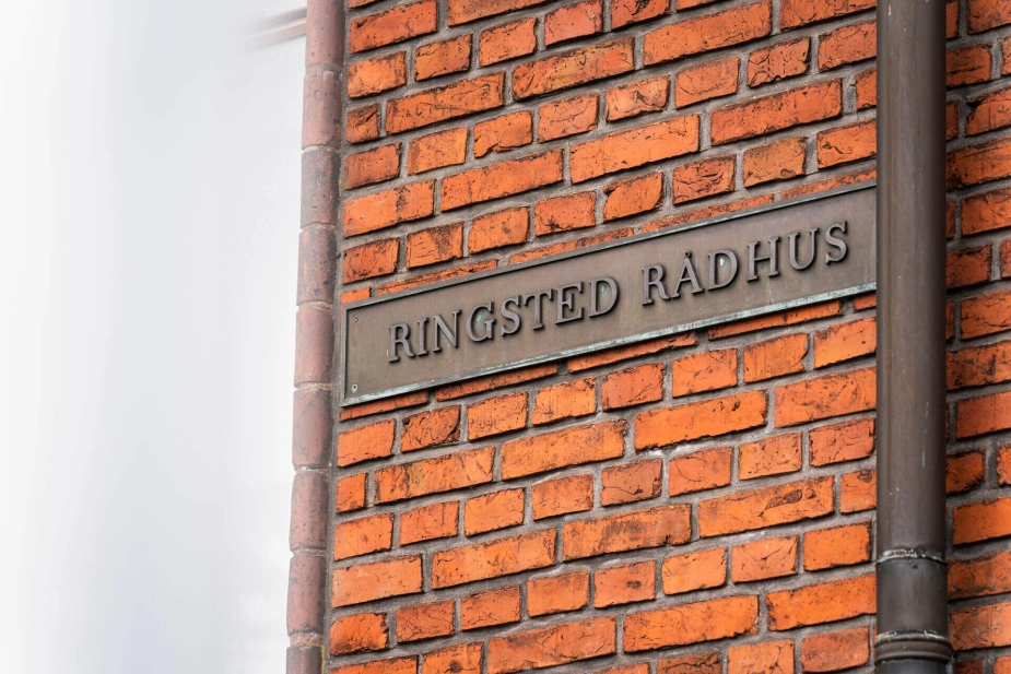 Ankestyrelsen afgjorde i december, at kommunen brød barnets lov. Nu erkender Ringsted fejl i sagerne.