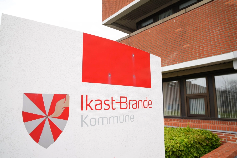 "Taskforcen vurderer, at Ikast-Brande Kommune i høj grad har en praksis, der sikrer en overordnet politisk og strategisk styring af børnehandicapområdet."