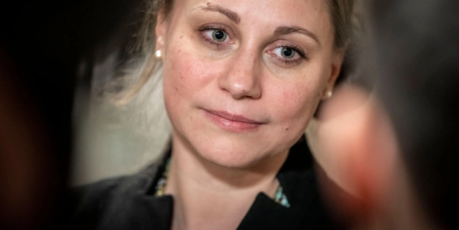 "Ulighed i sundhed er et kæmpe problem, som vi er nødt til at sætte hårdere ind for at bekæmpe," siger Sisse Marie Welling, fungerende formand for KL’s Sundheds- og Ældreudvalg
