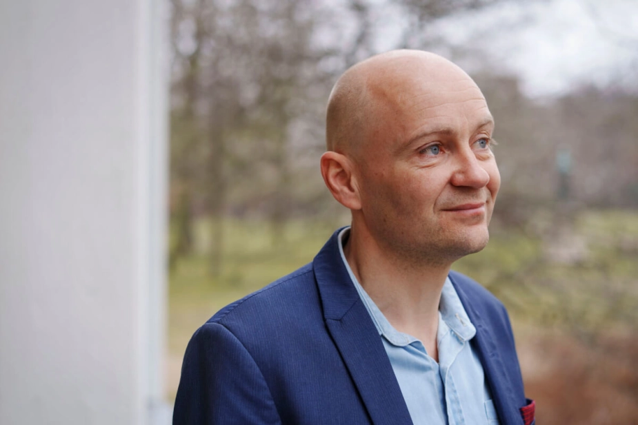 Borgmester Frank Jensen mærker fannikernes bekymring for kommunens økonomi.