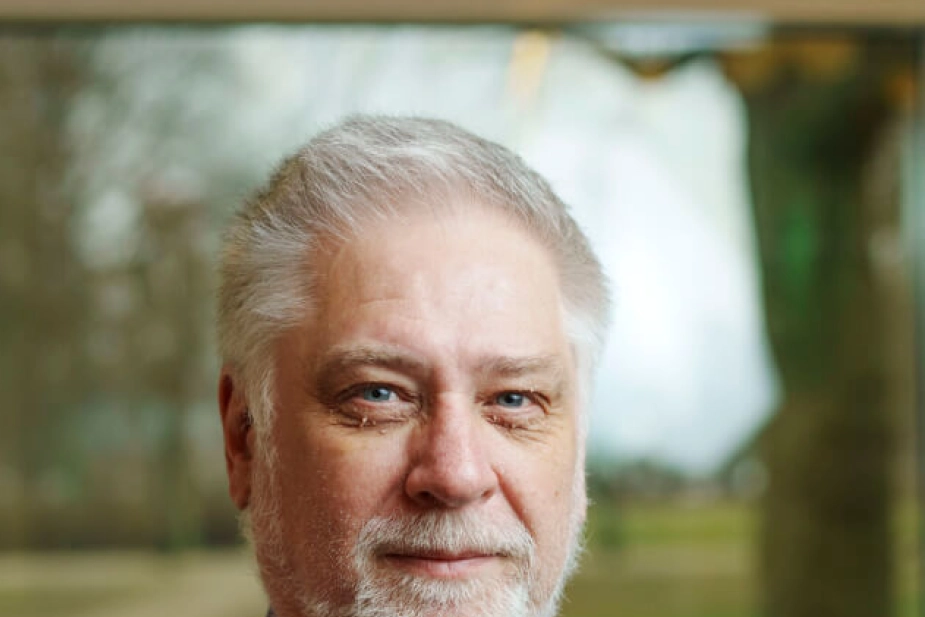 Hans Stavnsager (S) bliver ikke tavs, når han om to år forlader borgmesterposten. Tværtimod vil han bruge sin frie stilling til at revse Christiansborg, når de svigter kommunerne.