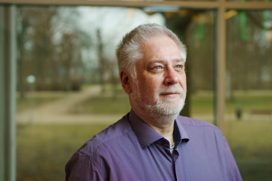 Borgmester i Faaborg-Midtfyn Kommune, Hans Stavnsager (A), har sendt et brev til undervisningsministeren.