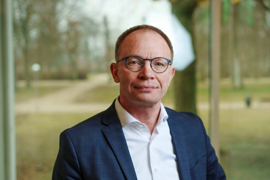 Kommunalbestyrelsen har anmeldt en trussel i en Facebook-kommentar mod borgmester Niels Jørgen Toft Pedersen.