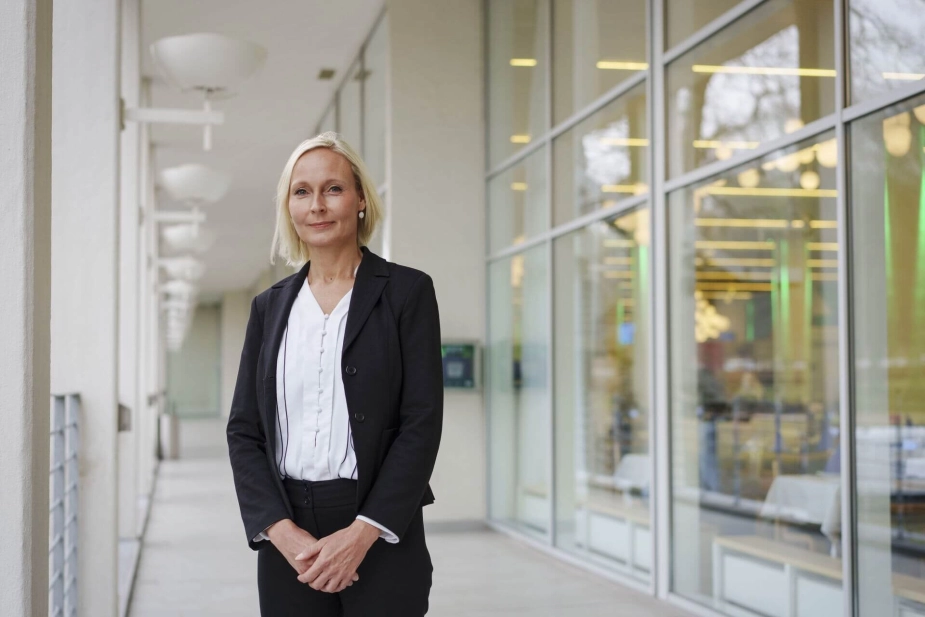 Inden fritstillingen af kommunaldirektør Sascha Volmer Sørensen har medarbejderrepræsentanter informeret byrådet om "kritisabel politisk adfærd" i Gribskov Kommune.