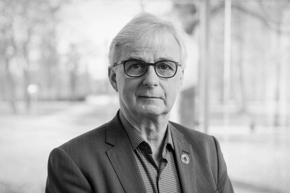 Kommunen har haft massive problemer med sagsbehandling i familieafdelingen, og derfor skal borgmester Tonni Hansen (SF) nu til møde med socialministeren.