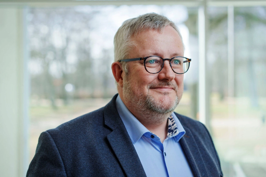 Trafikforslag er udtryk for større uenighed mellem stat og kommune ...