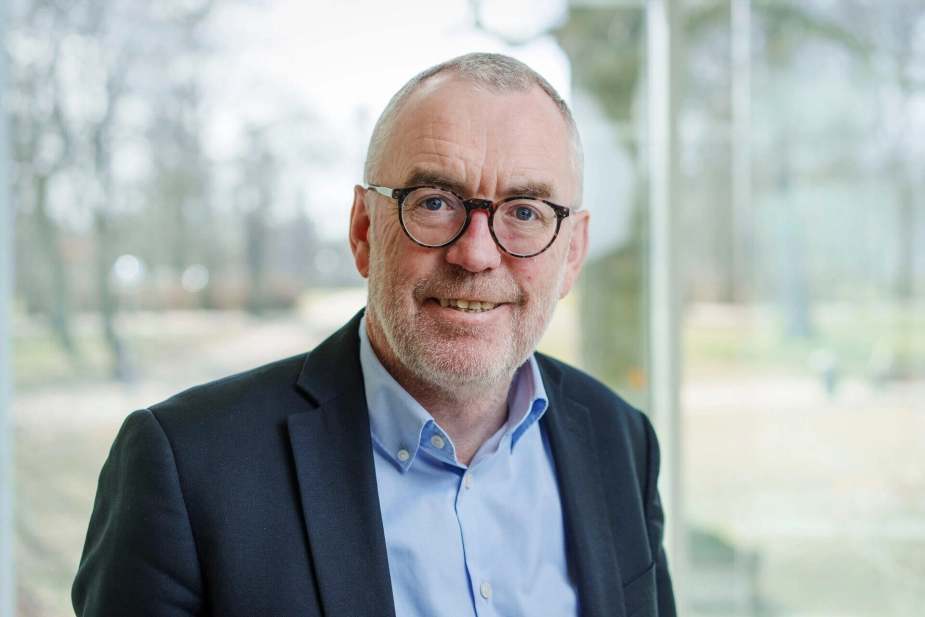 NB-Medier med Arne Ullum i spidsen åbner sit syvende site efter sommer, der udover det nye NB-Sundhed, tæller NB-Kommune, NB-Økonomi, NB-Beskæftigelse, NB-Social, NB-Ældre og NB-Forsyning & Klima.