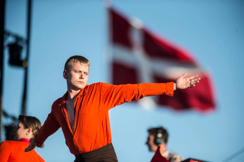 DIF sammenligner og rangerer de danske kommuner ud fra 20 parametre.