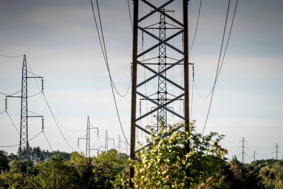 Det er ifølge Energinet fortsat relevant, at der politisk bliver taget stilling til, hvordan kapaciteten, der er til rådighed på elnettet, skal bruges.