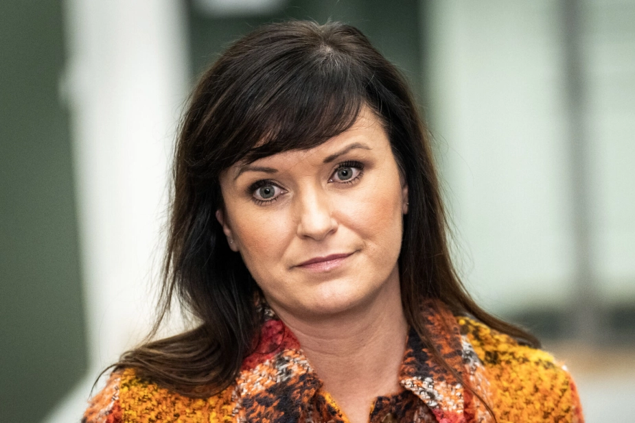 Regeringen har ingen planer om, at gennemføre en større analyse af den kommunale udligning frem mod den reform, som skal gennemføres i 2028 på grund af indfasning af de nye ejendomsvurderinger. Det fremgår af svarer fra indenrigs- og sundhedsminister Sophie Løhde (V) til Folketinget.