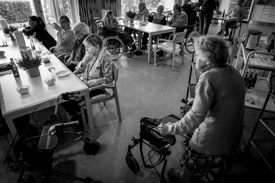 Ifølge opgørelsen har Allerød Kommune det højeste antal klager med seks registrerede sager.