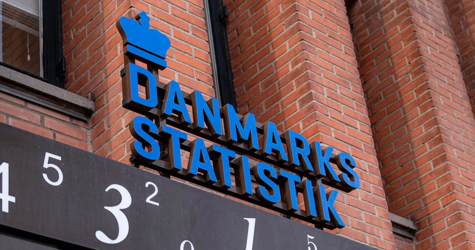 Danmarks Statistik erkender usikkerhed i brugertilfredshedsundersøgelsen for plejehjem.