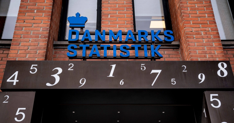 "Vi ønsker at præcisere metodegrundlaget for rapporternes resultater," starter Danmarks Statistik sit svar til NB-Ældre efter ny kritik af brugertilfredshedsundersøgelsen for plejehjem.