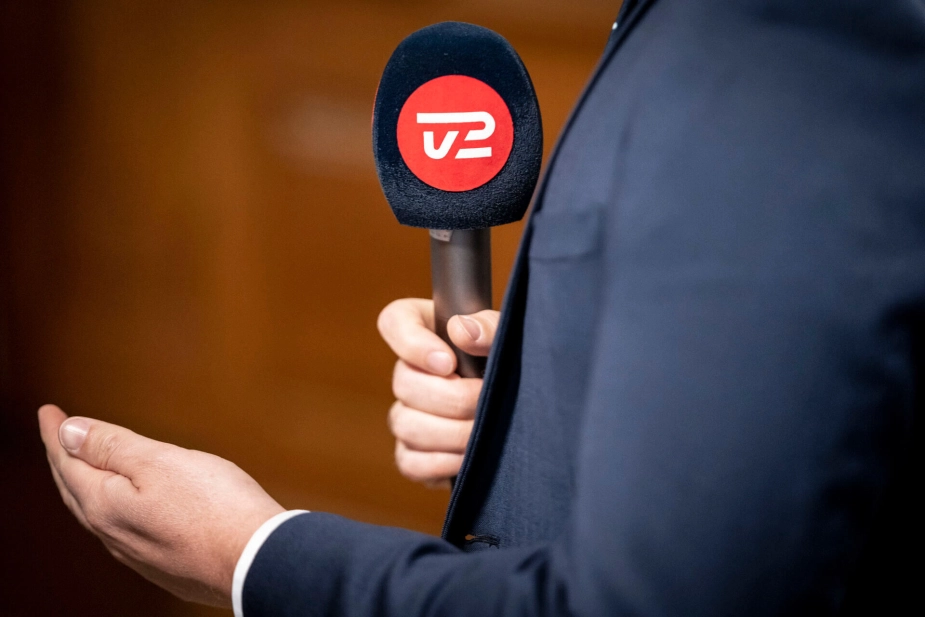 TV 2-regionerne har selv appelleret til, at de bliver struktureret således, at de forpligter sig til at dække satlige kommuner.