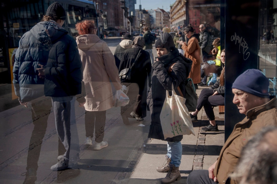 Ny analyse fra Rockwool Fonden viser, at sandsynligheden for, at ikke-vestlige indvandrere under 60 år modtager førtidspension, er faldet til det laveste niveau i 17 år – et resultat af reformer, ændringer i befolkningssammensætning og aktiv beskæftigelsesindsats.