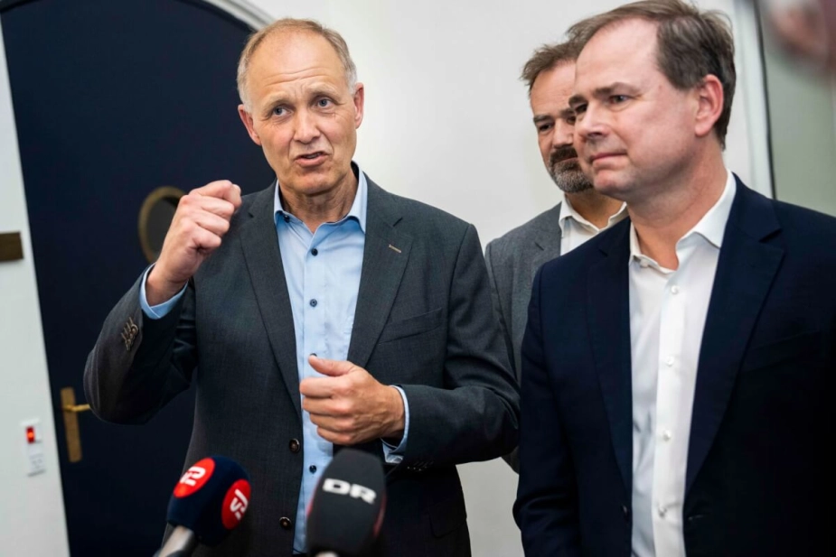 Kommunerne kan se frem til bedre styring og flere penge, men alt er ikke fryd og gammen.