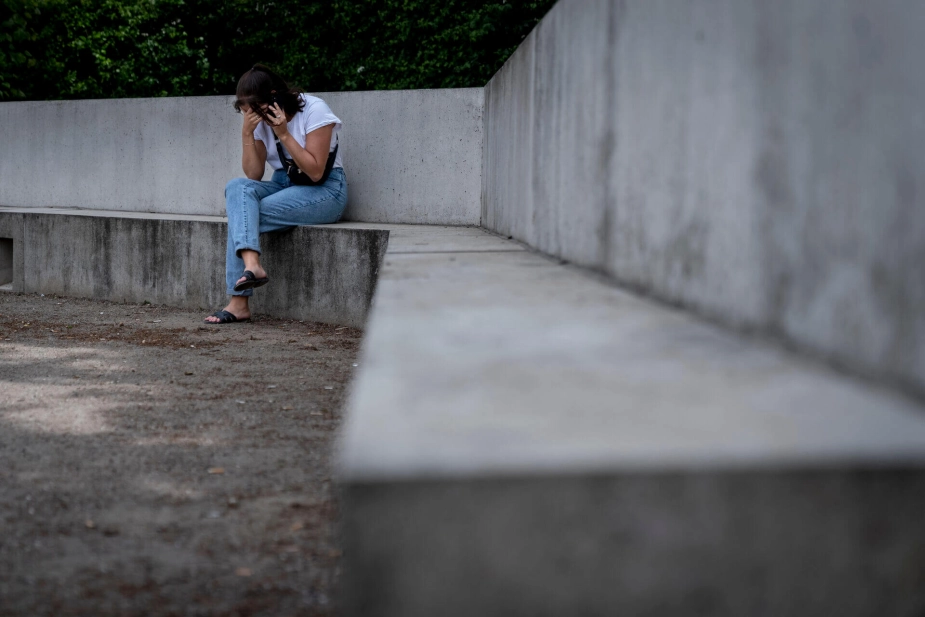 Hvordan når vi ud til de 43.000 unge i Danmark, som står uden job og uddannelse?
Det forsøger Den Sociale Investeringsfond (DSI) at finde svar på med en landsdækkende kortlægning af indsatser, der virker.