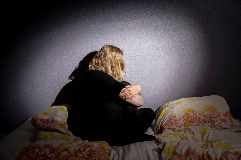 De 19 advarsler kommer fra tidligere medarbejdere, naboer til bostederne, myndigheder, social- og sundhedsfaglige og pårørende.