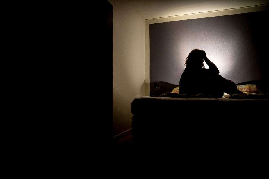 Kommunerne i Region Nordjylland har gennemsnitligt i højere grad direkte adgang til sparring med psykiatrien, mens PPR i kommunerne i Region Midtjylland gennemsnitligt i mindre grad samarbejder med psykiatrien sammenlignet med kommunerne i de øvrige regioner på flere af de undersøgte samarbejdsmetoder.