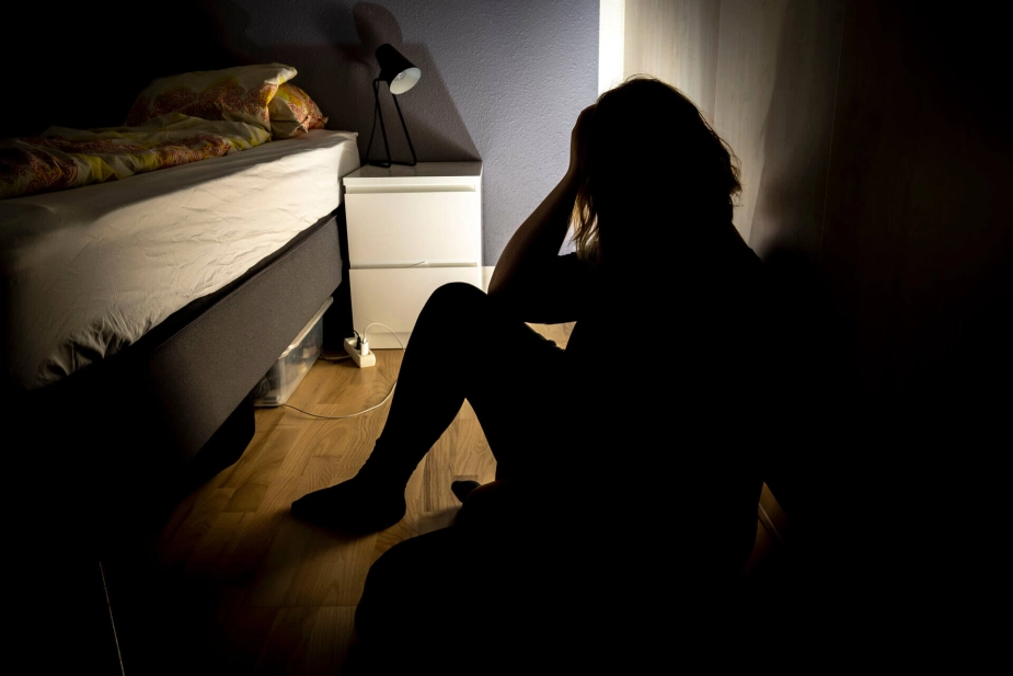 Studierne viser, at de unge, der ramte puberteten tidligt, havde en større risiko for både at få psykiske udfordringer og et højere forbrug af alkohol, cigaretter og stoffer.