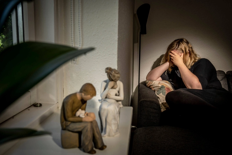 Kandidaterne har kunne vælge mellem otte mærkesager.