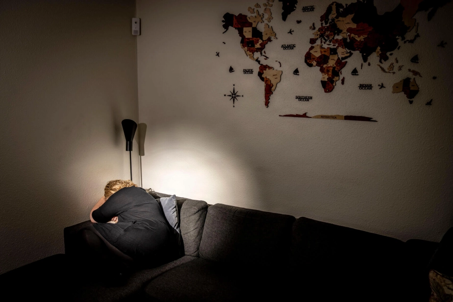 Kampagnen bliver i år udvidet med endnu mere direkte adgang til viden og hjælp.