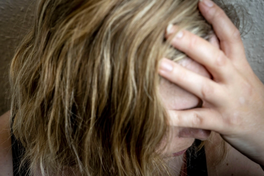 "I Joannahuset ser vi hver dag konsekvenserne af et økonomisk presset socialområde, der fører til ulovlig praksis," skriver krisecenteret.