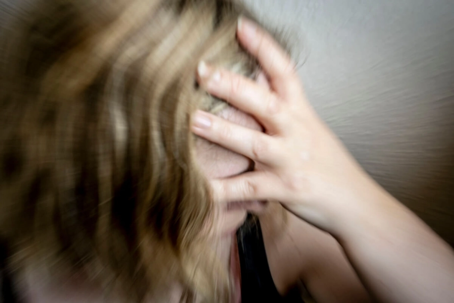 Boblberg er en netværksplatform udviklet i samarbejde med Røde Kors, der har til formål at bekæmpe ensomhed og fremme mental sundhed.