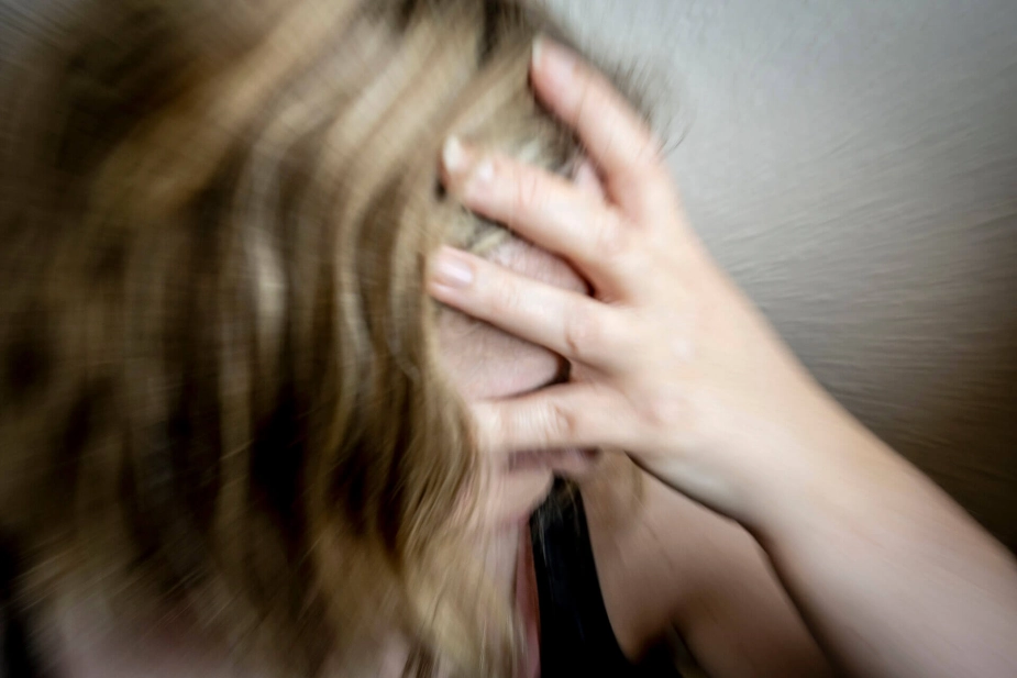 Regionen forventer, at omkring 9.500 unge årligt vil blive henvist til tilbuddet.