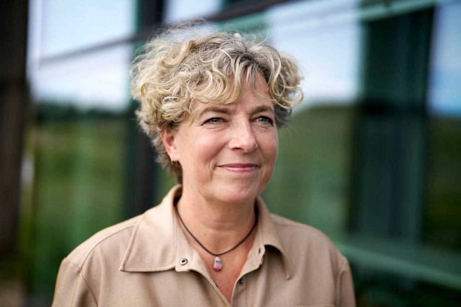 Christine Antorini er udpeget som forperson for det nye Arbejdsmarkedsråd, der fra 1. oktober skal rådgive beskæftigelsesministeren om udfordringer på arbejdsmarkedet.