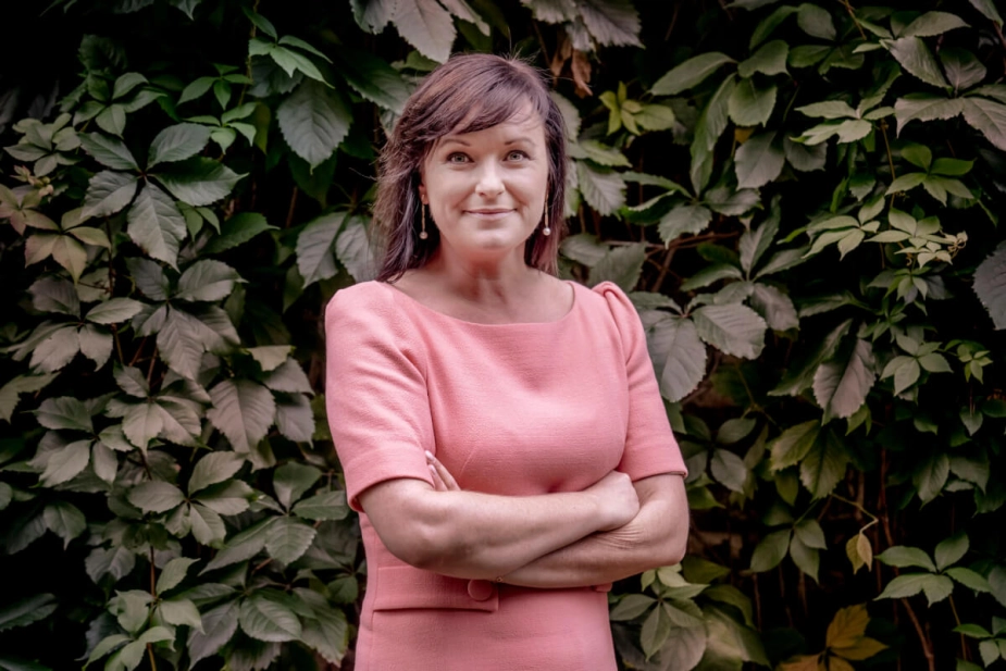 Lige nu kan psykologer virke uden sundhedsfaglig autorisation, men det skal der laves om på, oplyser indenrigs- og sundhedsminister Sophie Løhde (V).