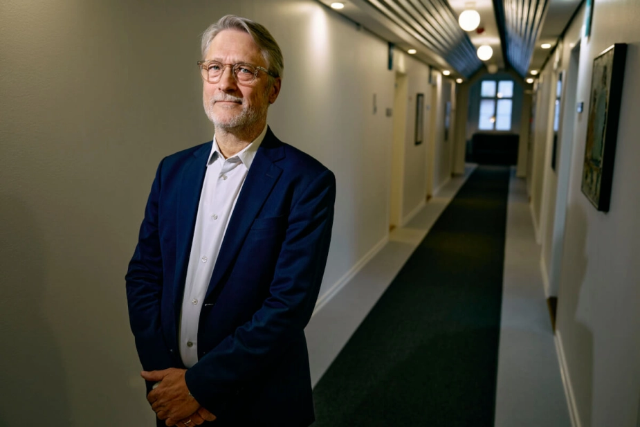 Efter dagens møde vil de endelige anbefalinger være på plads.