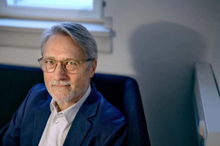 Nu kan NB-Social løfte sløret for resten af Tranæs-udvalgets arbejdsgang.
