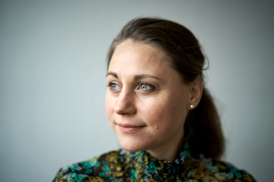 Sundheds- og omsorgsborgmester Sisse Marie Welling (SF) fra Københavns Kommune skal være KL's formand for sundhed, til regeringen har forhandlet en sundhedsreform på plads. Hun vil især fokusere på den nære sundhed i kommunerne.