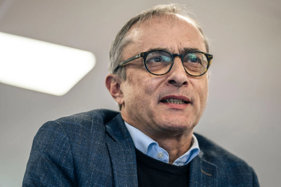 Ny pulje skal løfte arbejdsmiljøet for ansatte i kommunerne.