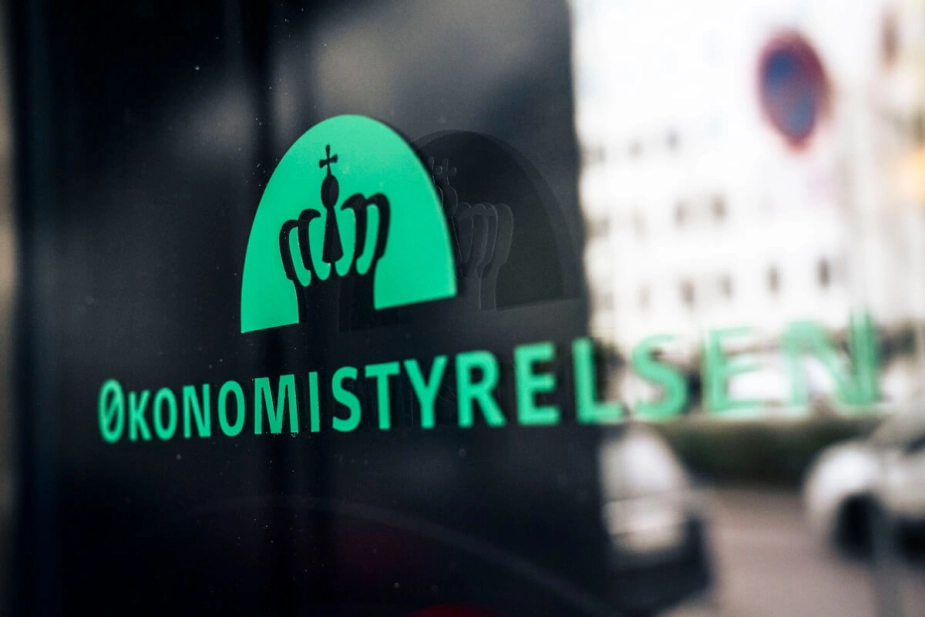 Statens Analyse og Implementering er en del af Økonomistyrelsen.