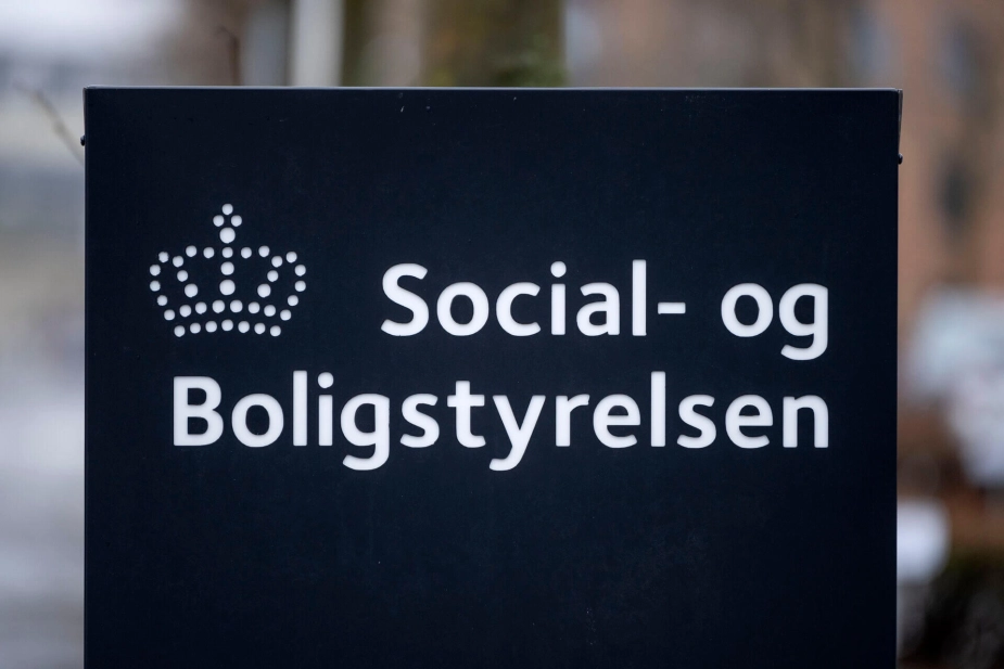 Ved udgangen af 2023 førte socialtilsynene tilsyn med 1.978 tilbud og 5.196 plejefamilier.