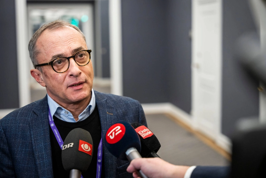 KL-bestyrelsesmedlem Michael Ziegler (K) føler sig misforstået i en artikel hos NB-Økonomi. Han vil under ingen omstændigheder have egne udligningsønsker med i KLs ni nye principper om en ny analyse af tilskuds- og udligningssystemet.