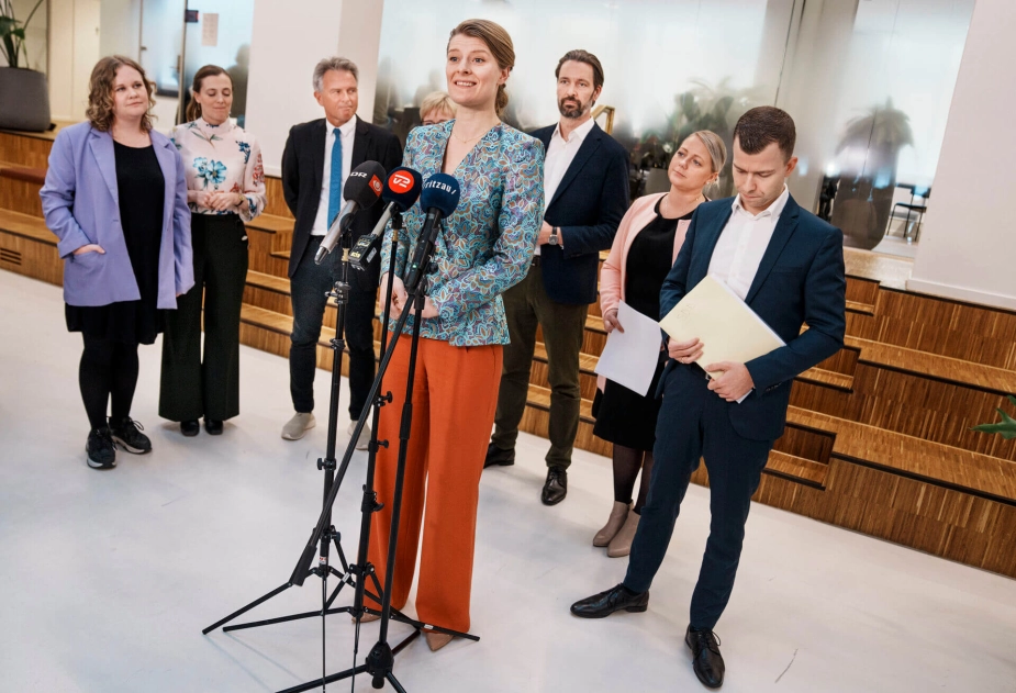 Lovforslagene bag reformen skal efter planen sendes i ekstern høring hen over sommeren. De ventes derefter fremsat i november og december med henblik på, at reformen delvist kan træde i kraft fra foråret 2026.
