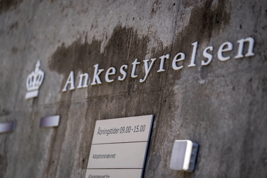 Ankestyrelsen har bedt Lolland om at ændre i styrelsesvedtægt, da den ikke fulgte reglerne for vederlag.