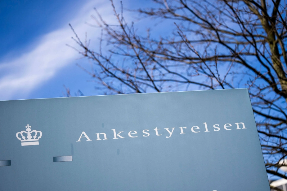 Kommunerne er blandt andet udfordret ved reglerne for tabt arbejdsfortjeneste.